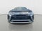 2019 Mitsubishi Outlander ES