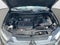2019 Mitsubishi Outlander ES