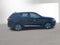 2019 Mitsubishi Outlander ES