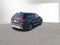 2019 Mitsubishi Outlander ES