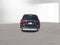 2019 Mitsubishi Outlander ES