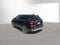 2019 Mitsubishi Outlander ES