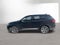 2019 Mitsubishi Outlander ES
