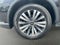 2019 Mitsubishi Outlander ES