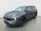 2026 Nissan Rogue Plug-In Hybrid SL