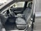 2026 Nissan Rogue Plug-In Hybrid SL