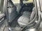 2026 Nissan Rogue Plug-In Hybrid SL