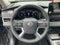 2026 Nissan Rogue Plug-In Hybrid SL