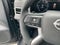 2026 Nissan Rogue Plug-In Hybrid SL