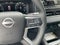 2026 Nissan Rogue Plug-In Hybrid SL
