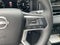 2026 Nissan Rogue Plug-In Hybrid SL
