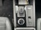 2026 Nissan Rogue Plug-In Hybrid SL