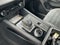 2026 Nissan Rogue Plug-In Hybrid SL