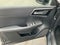2026 Nissan Rogue Plug-In Hybrid SL