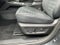 2026 Nissan Rogue Plug-In Hybrid SL