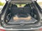2026 Nissan Rogue Plug-In Hybrid SL