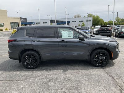 2026 Nissan Rogue Plug-In Hybrid SL