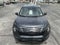 2026 Nissan Rogue Plug-In Hybrid SL