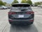 2026 Nissan Rogue Plug-In Hybrid SL