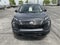 2026 Nissan Rogue Plug-In Hybrid SL