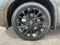 2026 Nissan Rogue Plug-In Hybrid SL