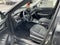 2026 Nissan Rogue Plug-In Hybrid SL