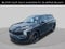 2026 Nissan Rogue Plug-In Hybrid SL