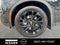2026 Nissan Rogue Plug-In Hybrid SL