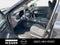2026 Nissan Rogue Plug-In Hybrid SL