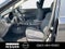 2026 Nissan Rogue Plug-In Hybrid SL
