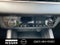 2026 Nissan Rogue Plug-In Hybrid SL