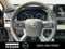 2026 Nissan Rogue Plug-In Hybrid SL
