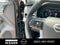 2026 Nissan Rogue Plug-In Hybrid SL
