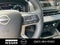 2026 Nissan Rogue Plug-In Hybrid SL