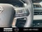 2026 Nissan Rogue Plug-In Hybrid SL
