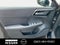 2026 Nissan Rogue Plug-In Hybrid SL