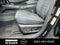 2026 Nissan Rogue Plug-In Hybrid SL