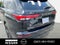 2026 Nissan Rogue Plug-In Hybrid SL