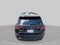 2026 Nissan Rogue Plug-In Hybrid SL
