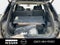 2026 Nissan Rogue Plug-In Hybrid SL