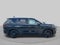 2026 Nissan Rogue Plug-In Hybrid SL