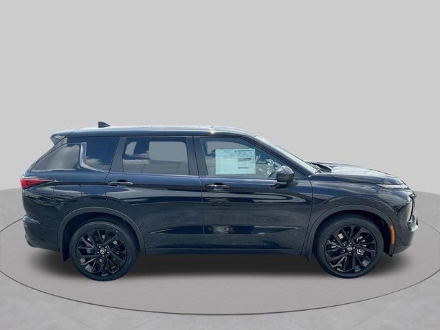 2026 Nissan Rogue Plug-In Hybrid SL