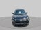 2026 Nissan Rogue Plug-In Hybrid SL
