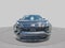 2026 Nissan Rogue Plug-In Hybrid SL