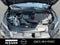 2026 Nissan Rogue Plug-In Hybrid SL