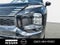 2026 Nissan Rogue Plug-In Hybrid SL