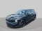2026 Nissan Rogue Plug-In Hybrid SL
