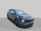 2026 Nissan Rogue Plug-In Hybrid SL