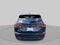 2026 Nissan Rogue Plug-In Hybrid SL
