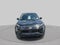 2026 Nissan Rogue Plug-In Hybrid SL
